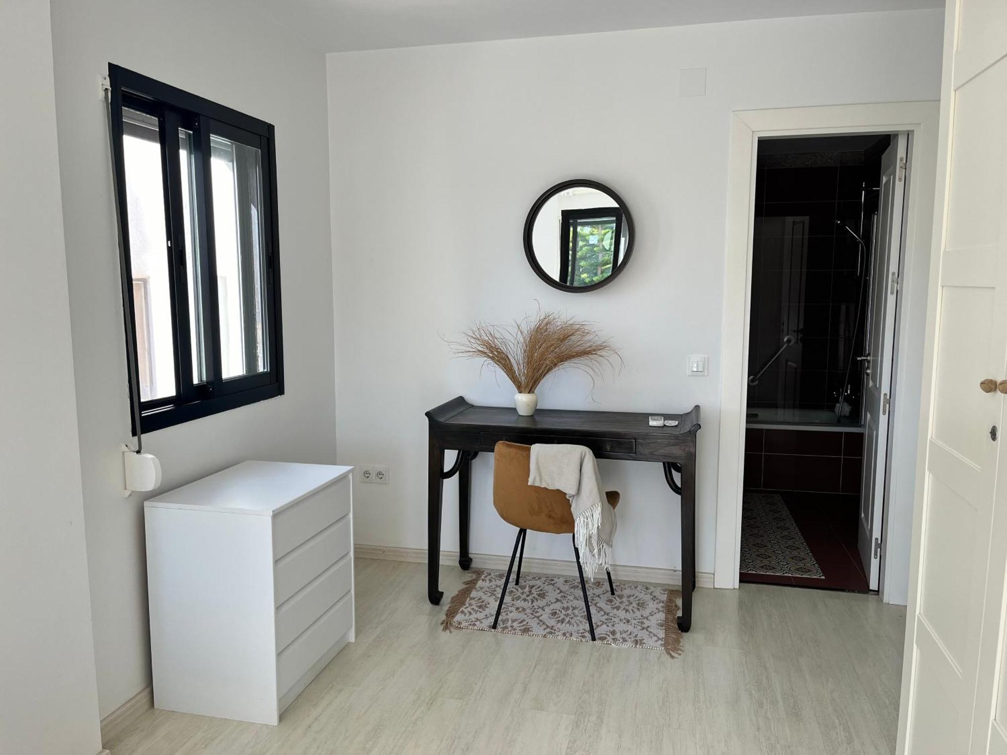 Apartament Superb Townhouse In Golden Mile Marbella Zewnętrze zdjęcie